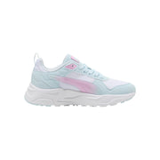 PUMAFW26/quality-sport-sneakers-puma-407527-01-1.jpg