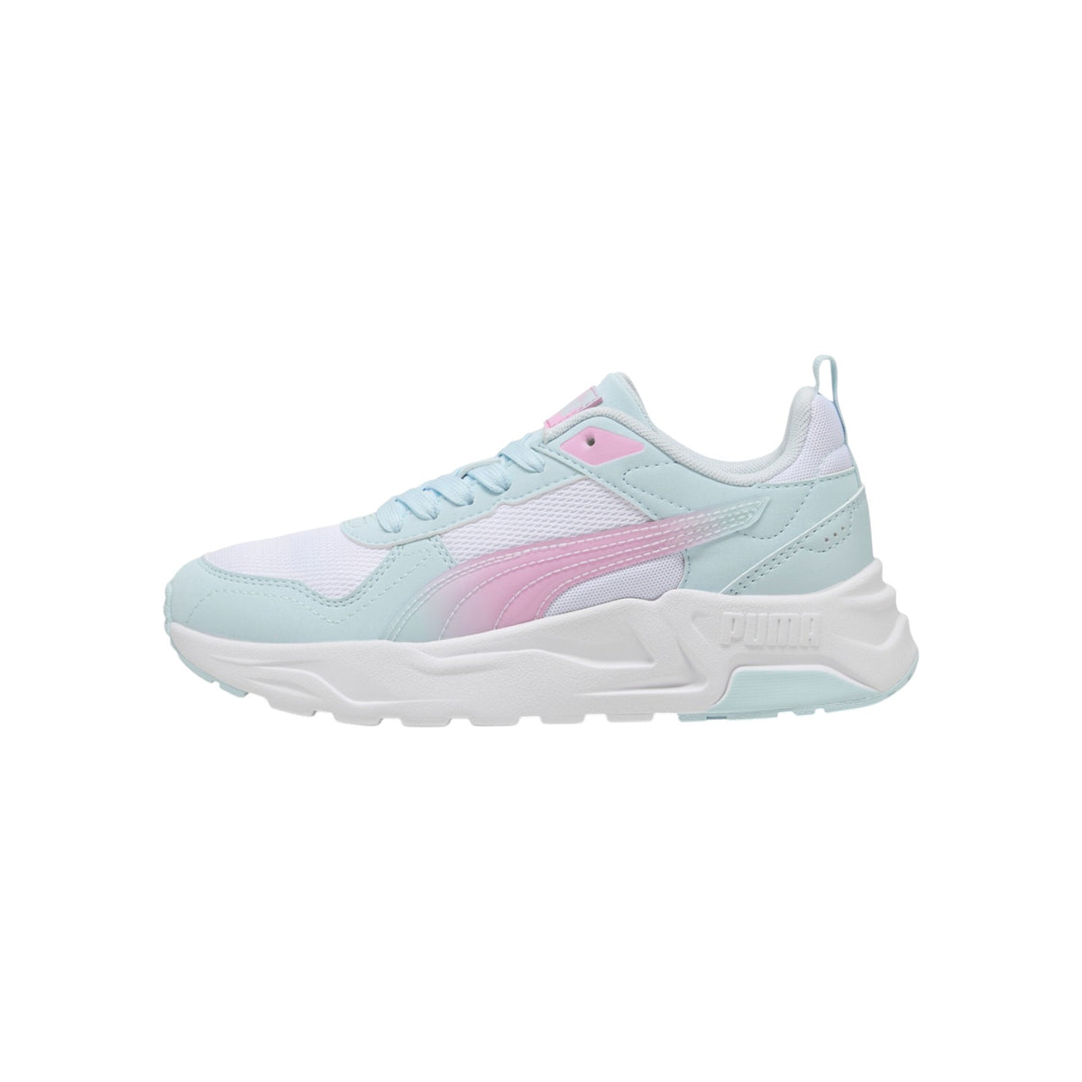 PUMAFW26/quality-sport-sneakers-puma-407527-01-2.jpg