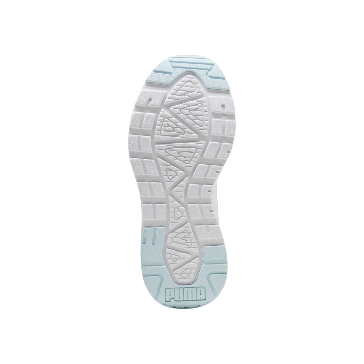 PUMAFW26/quality-sport-sneakers-puma-407527-01-3.jpg