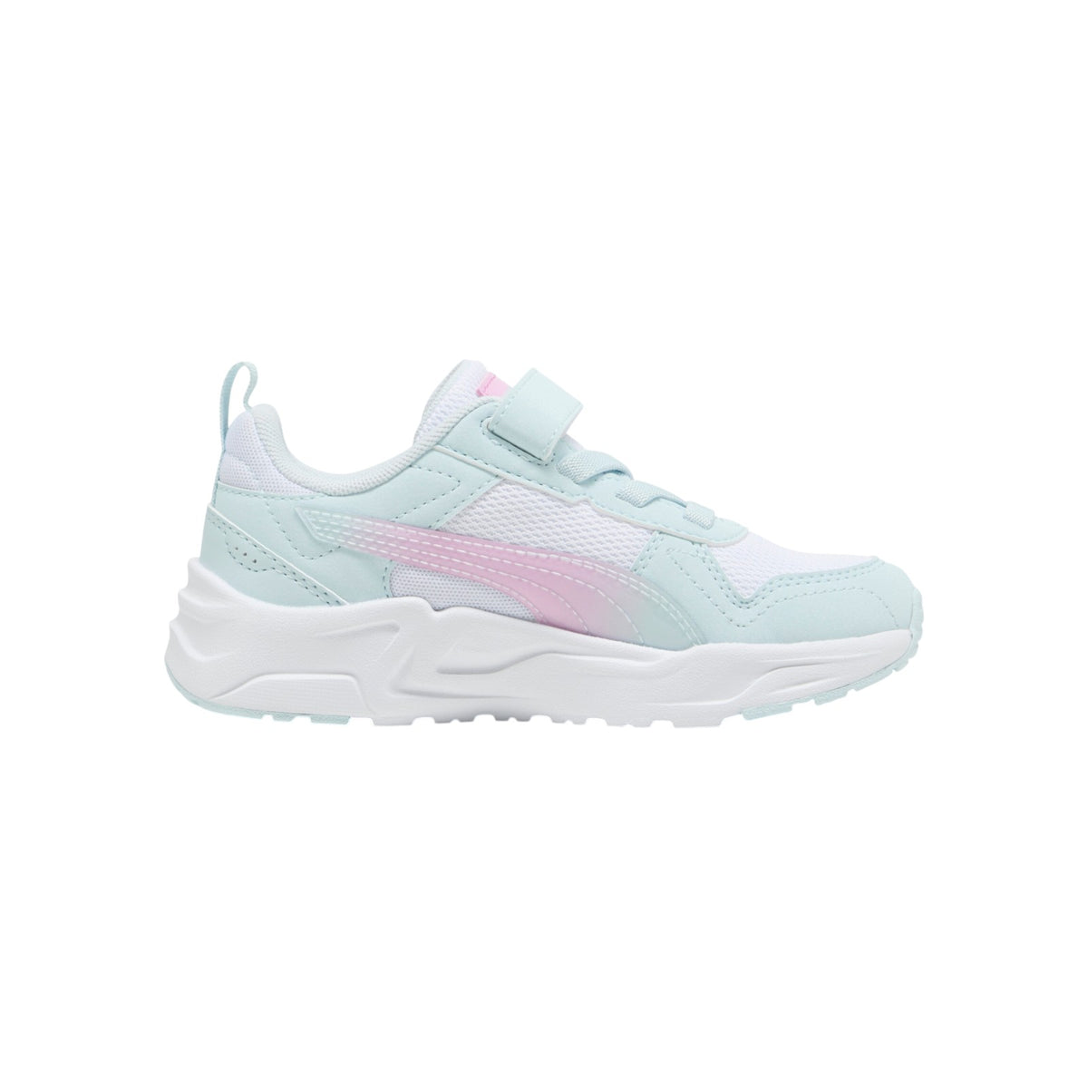 PUMAFW26/quality-sport-sneakers-puma-407528-01-1.jpg