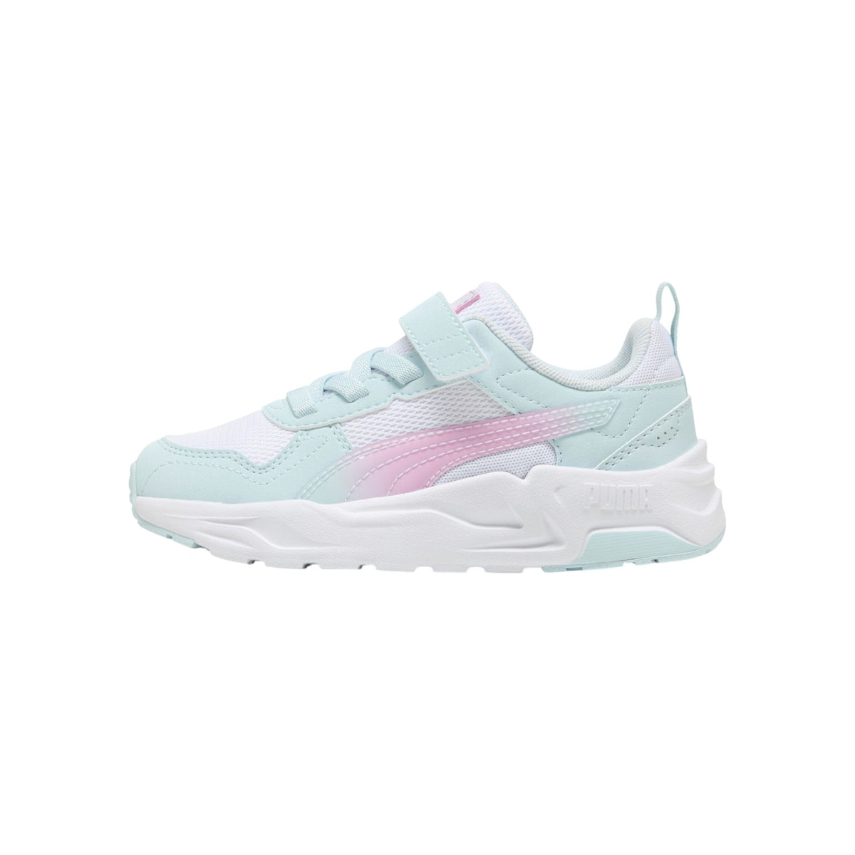 PUMAFW26/quality-sport-sneakers-puma-407528-01-2.jpg