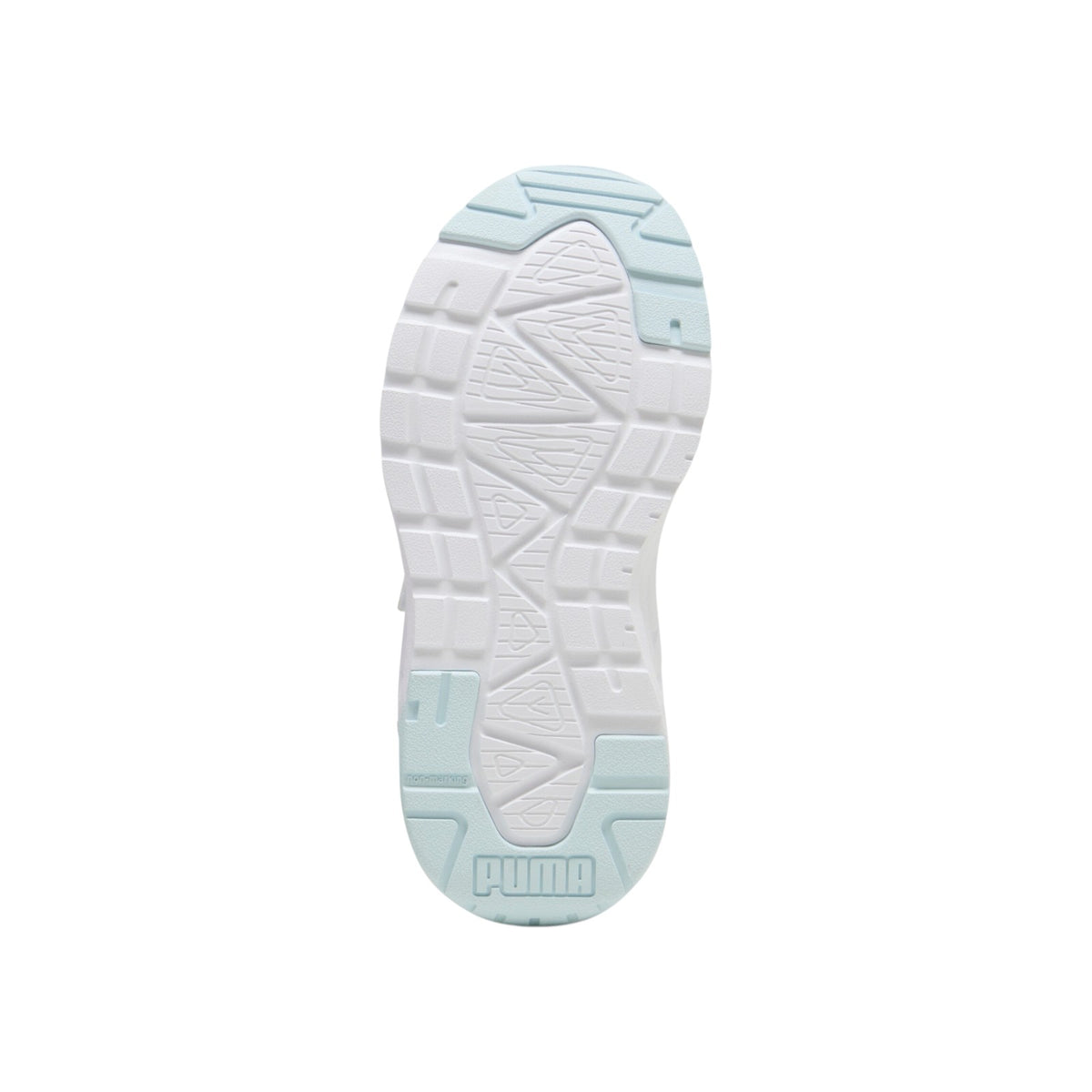 PUMAFW26/quality-sport-sneakers-puma-407528-01-3.jpg