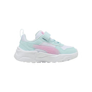 PUMAFW26/quality-sport-sneakers-puma-407529-01-1.jpg