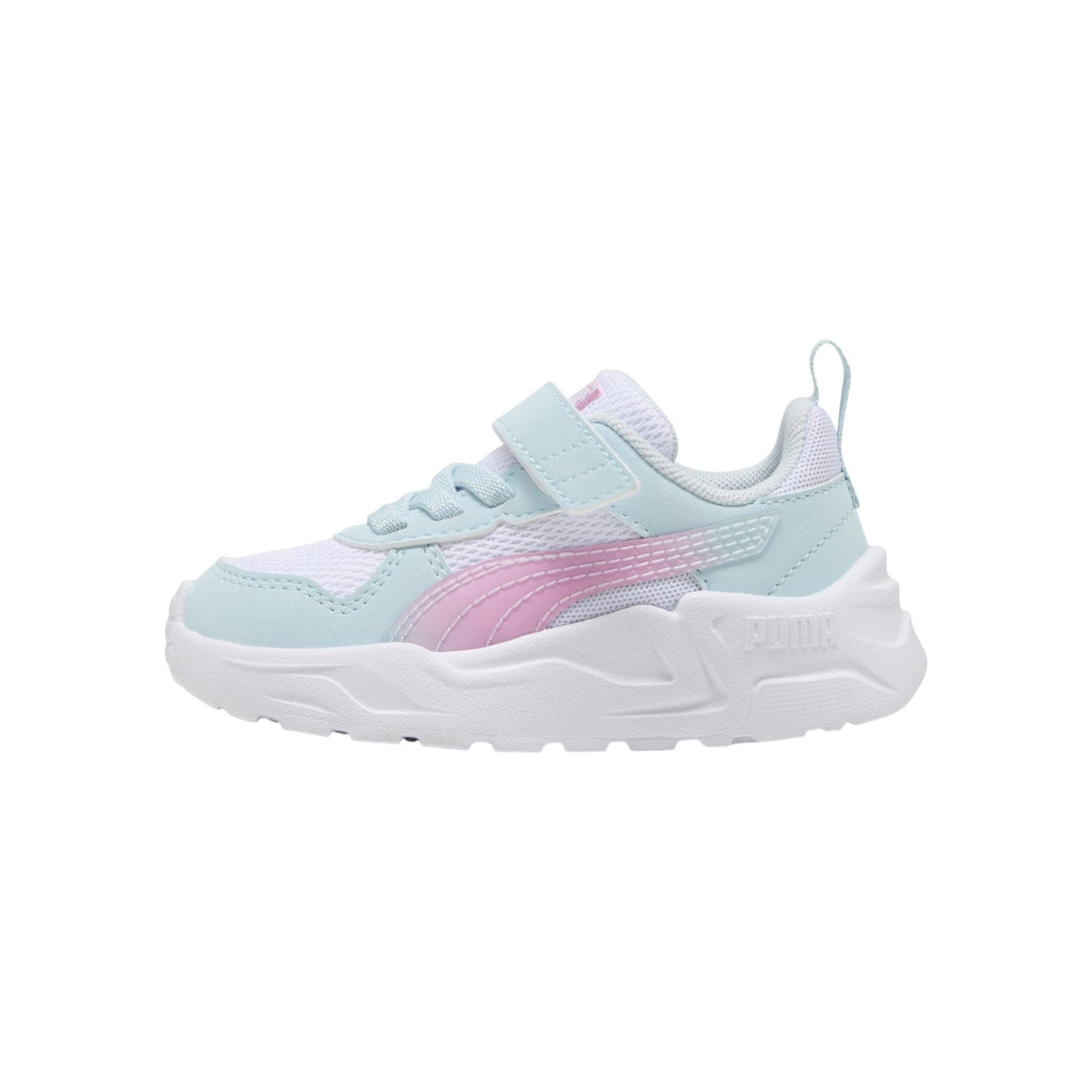 PUMAFW26/quality-sport-sneakers-puma-407529-01-2.jpg