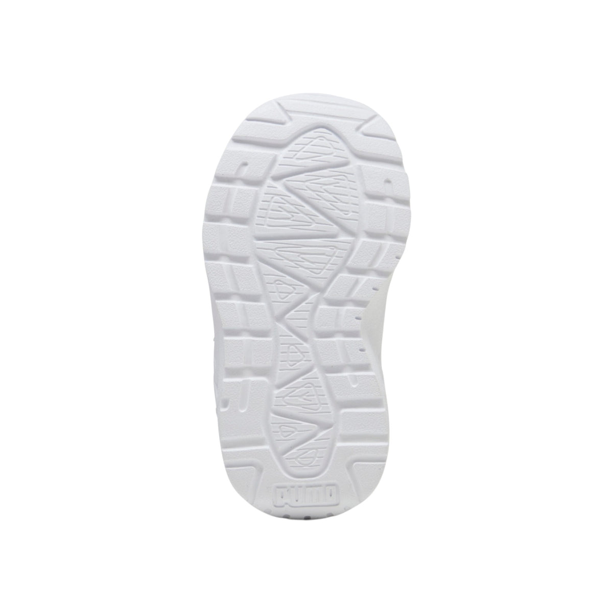 PUMAFW26/quality-sport-sneakers-puma-407529-01-3.jpg