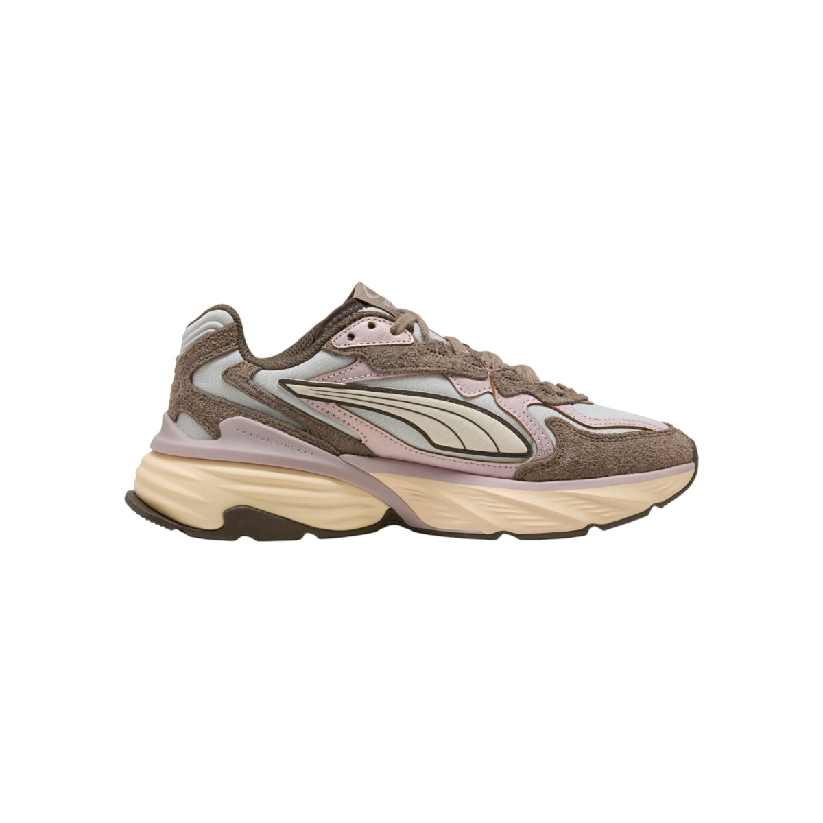 PUMAFW26/quality-sport-sneakers-puma-407683-01-1.jpg