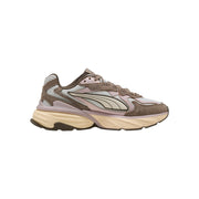 PUMAFW26/quality-sport-sneakers-puma-407683-01-1.jpg