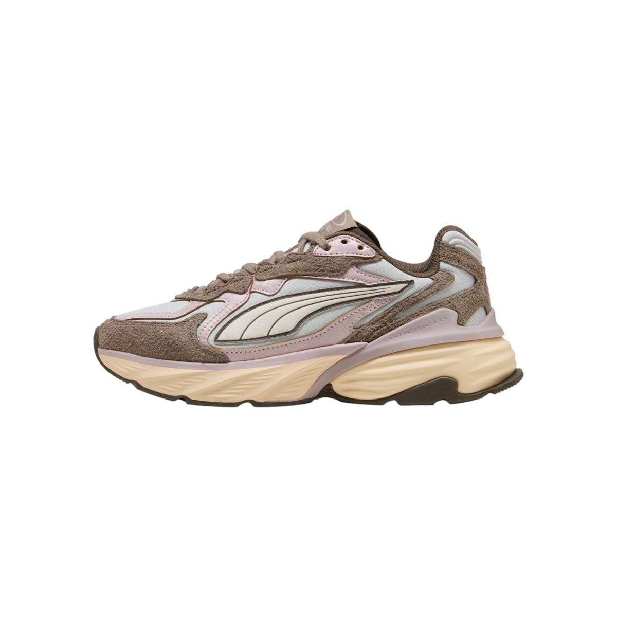 PUMAFW26/quality-sport-sneakers-puma-407683-01-2.jpg