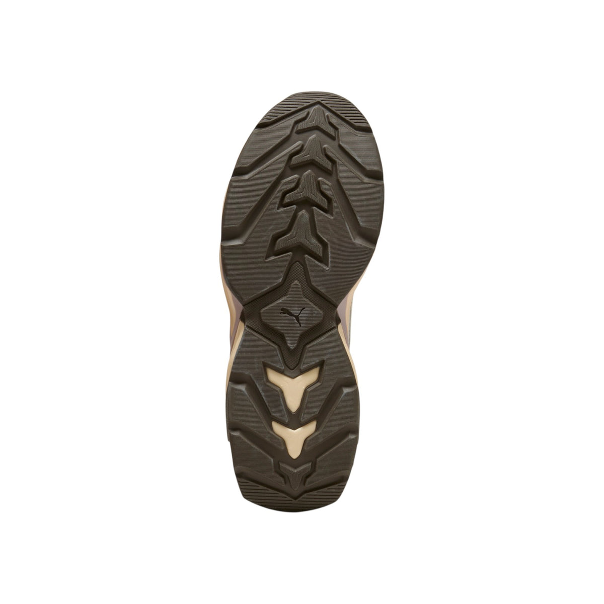 PUMAFW26/quality-sport-sneakers-puma-407683-01-3.jpg