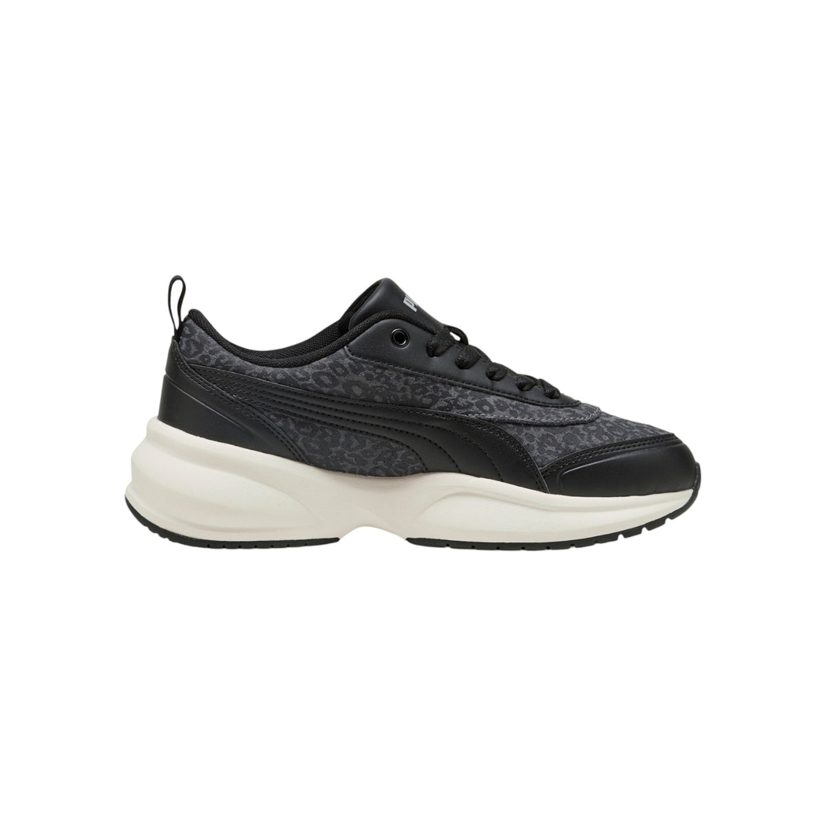 PUMAFW26/quality-sport-sneakers-puma-408225-01-1.jpg
