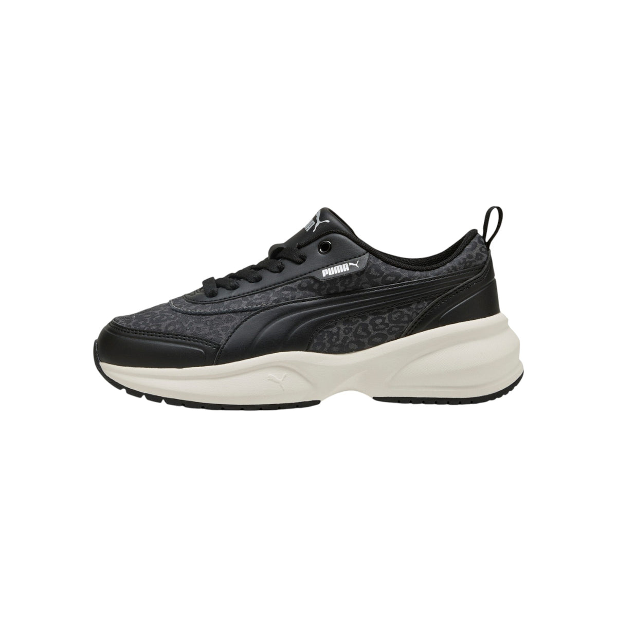 PUMAFW26/quality-sport-sneakers-puma-408225-01-2.jpg