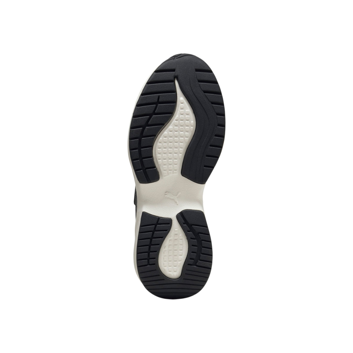 PUMAFW26/quality-sport-sneakers-puma-408225-01-3.jpg