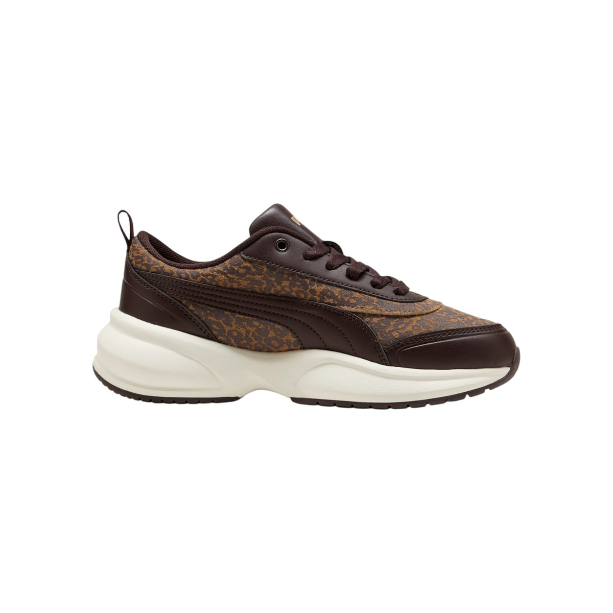 PUMAFW26/quality-sport-sneakers-puma-408225-02-1.jpg