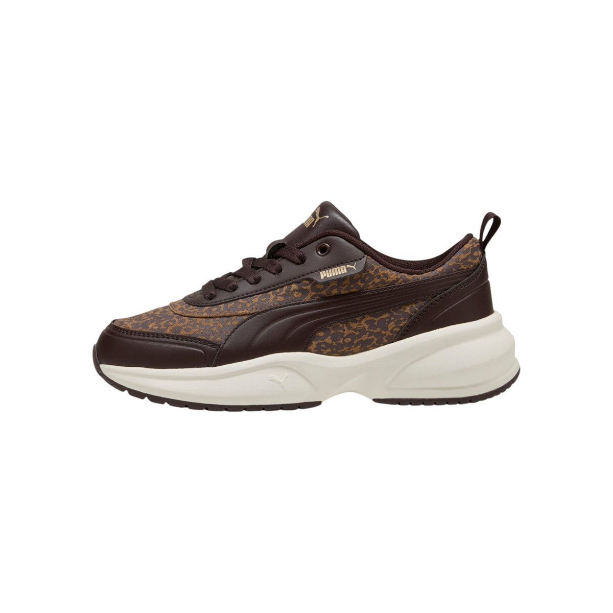 PUMAFW26/quality-sport-sneakers-puma-408225-02-2.jpg