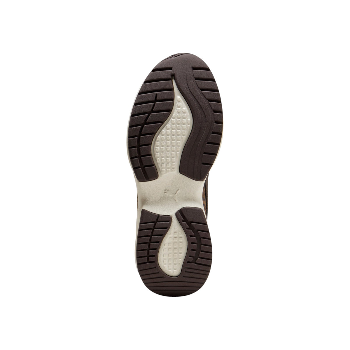 PUMAFW26/quality-sport-sneakers-puma-408225-02-3.jpg
