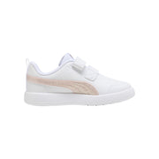 PUMAFW26/quality-sport-sneakers-puma-408381-01-1.jpg