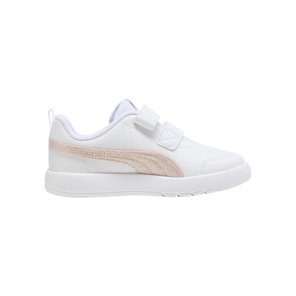 PUMAFW26/quality-sport-sneakers-puma-408381-01-1.jpg