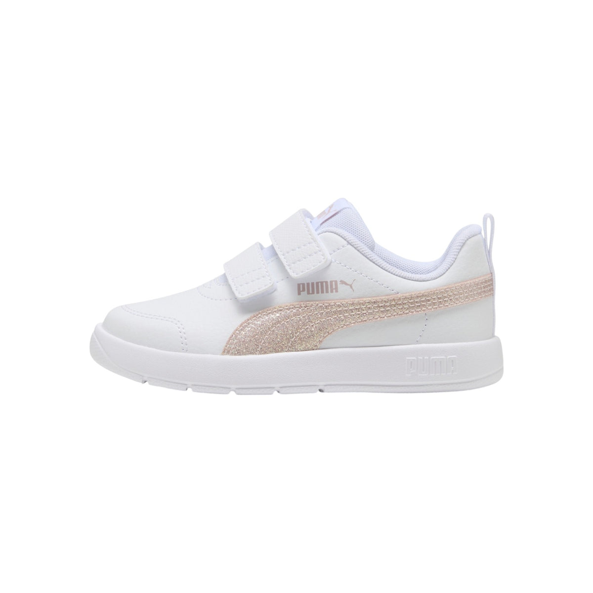 PUMAFW26/quality-sport-sneakers-puma-408381-01-2.jpg
