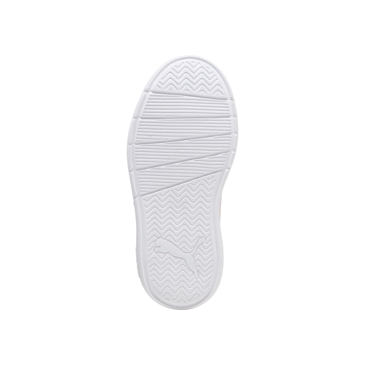 PUMAFW26/quality-sport-sneakers-puma-408381-01-3.jpg