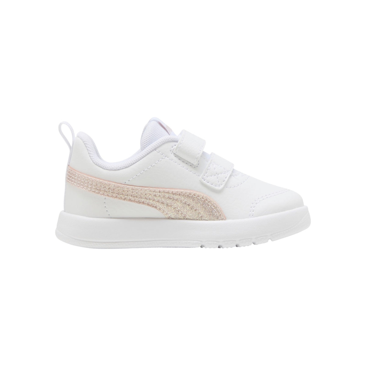 PUMAFW26/quality-sport-sneakers-puma-408382-01-1.jpg