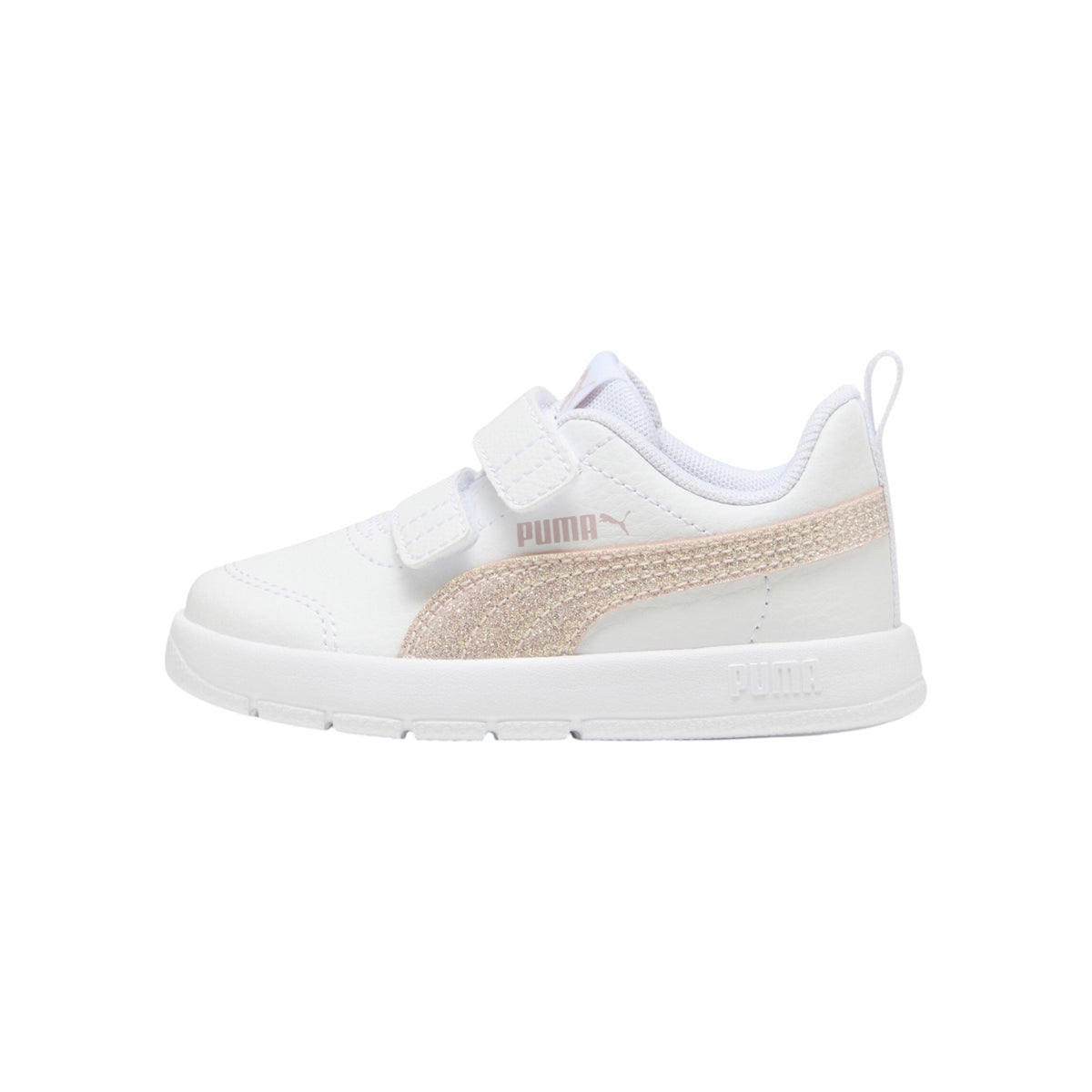 PUMAFW26/quality-sport-sneakers-puma-408382-01-2.jpg
