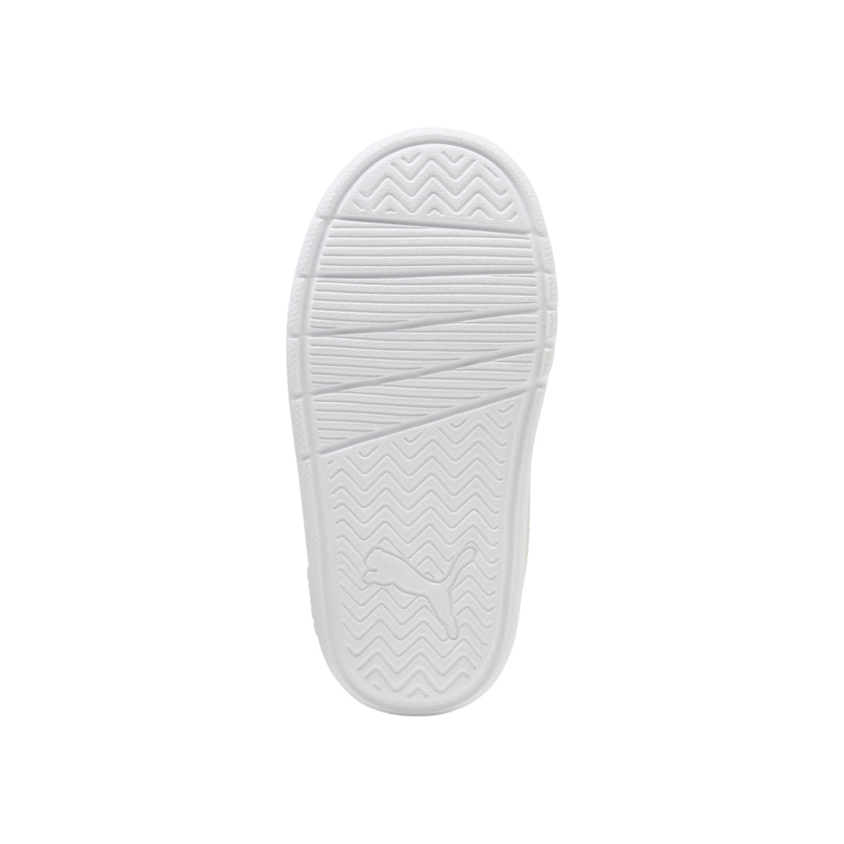 PUMAFW26/quality-sport-sneakers-puma-408382-01-3.jpg