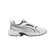 PUMAFW26/quality-sport-sneakers-puma-409062-01-1.jpg