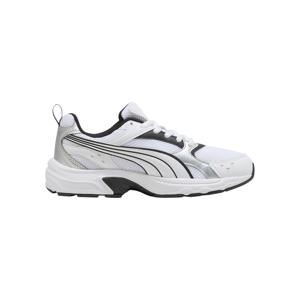 PUMAFW26/quality-sport-sneakers-puma-409062-01-1.jpg