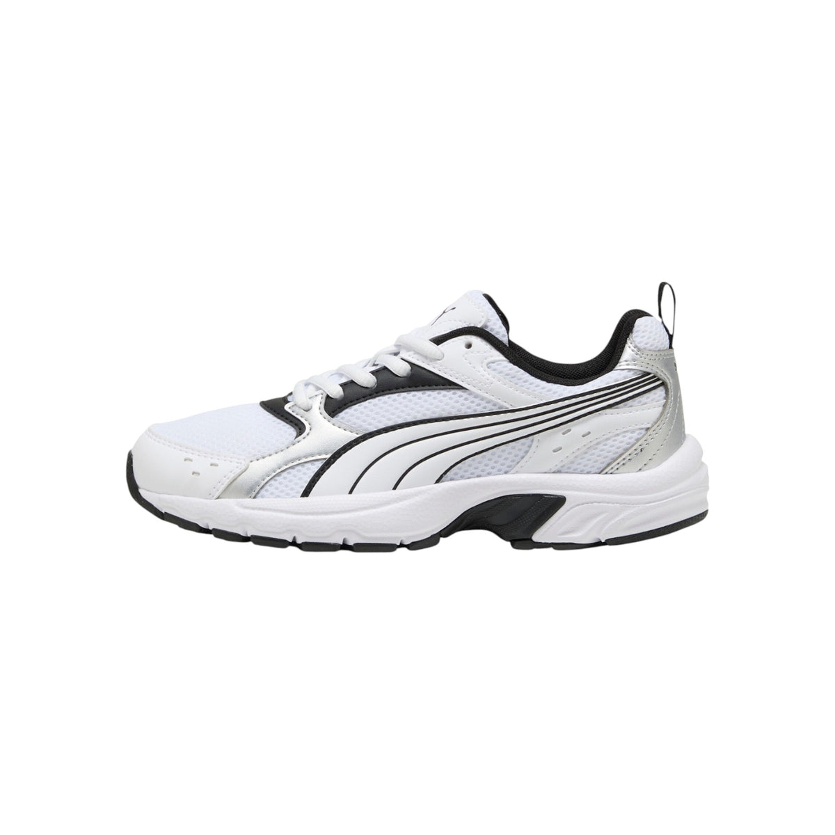 PUMAFW26/quality-sport-sneakers-puma-409062-01-2.jpg