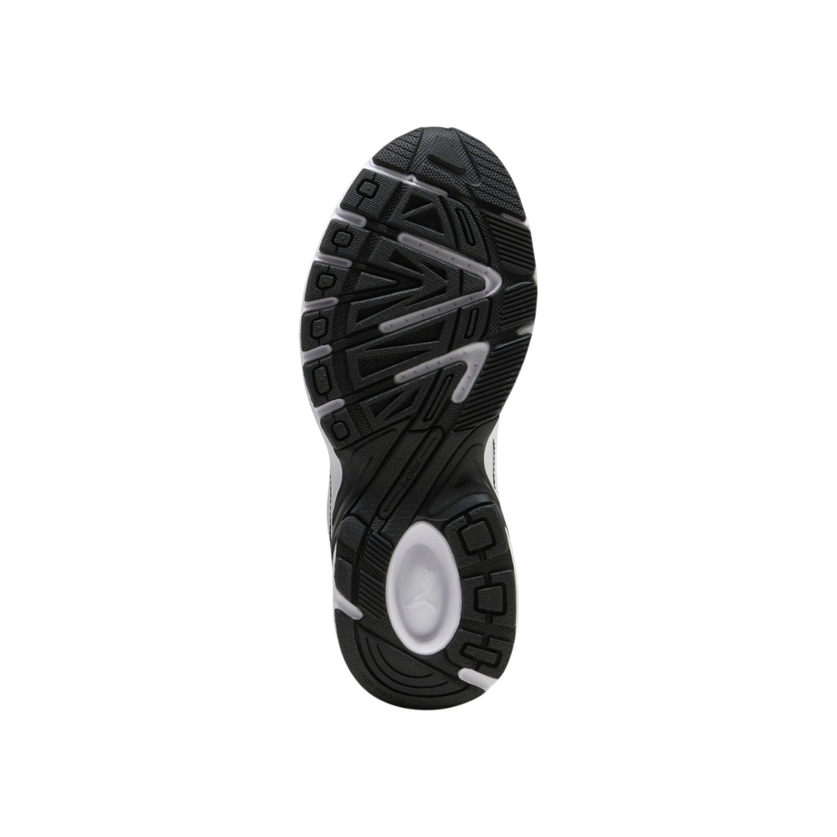 PUMAFW26/quality-sport-sneakers-puma-409062-01-3.jpg