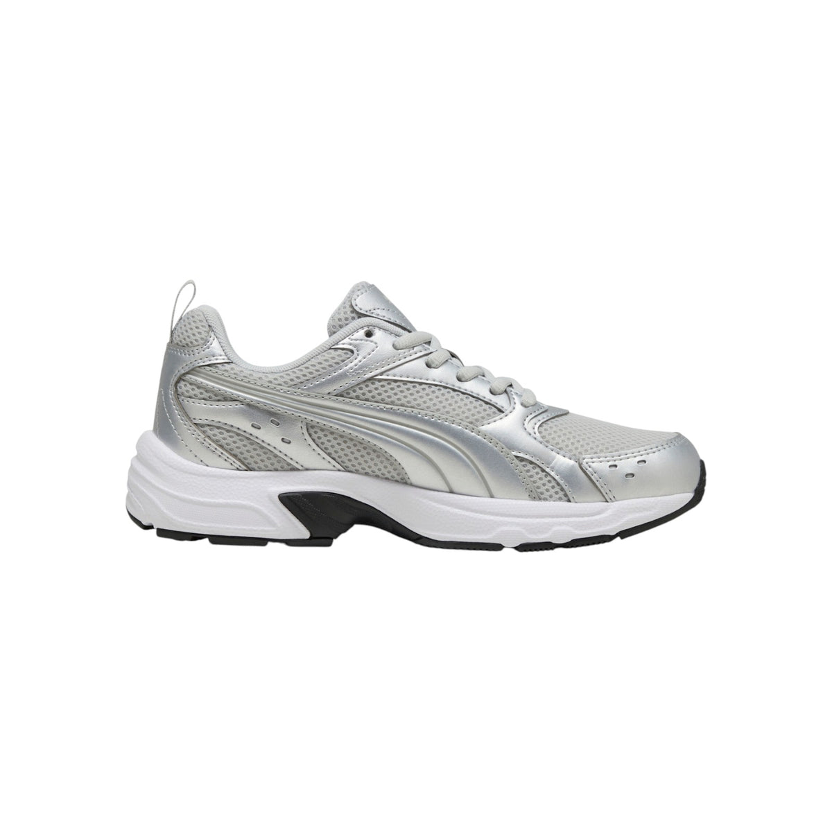 PUMAFW26/quality-sport-sneakers-puma-409062-03-1.jpg