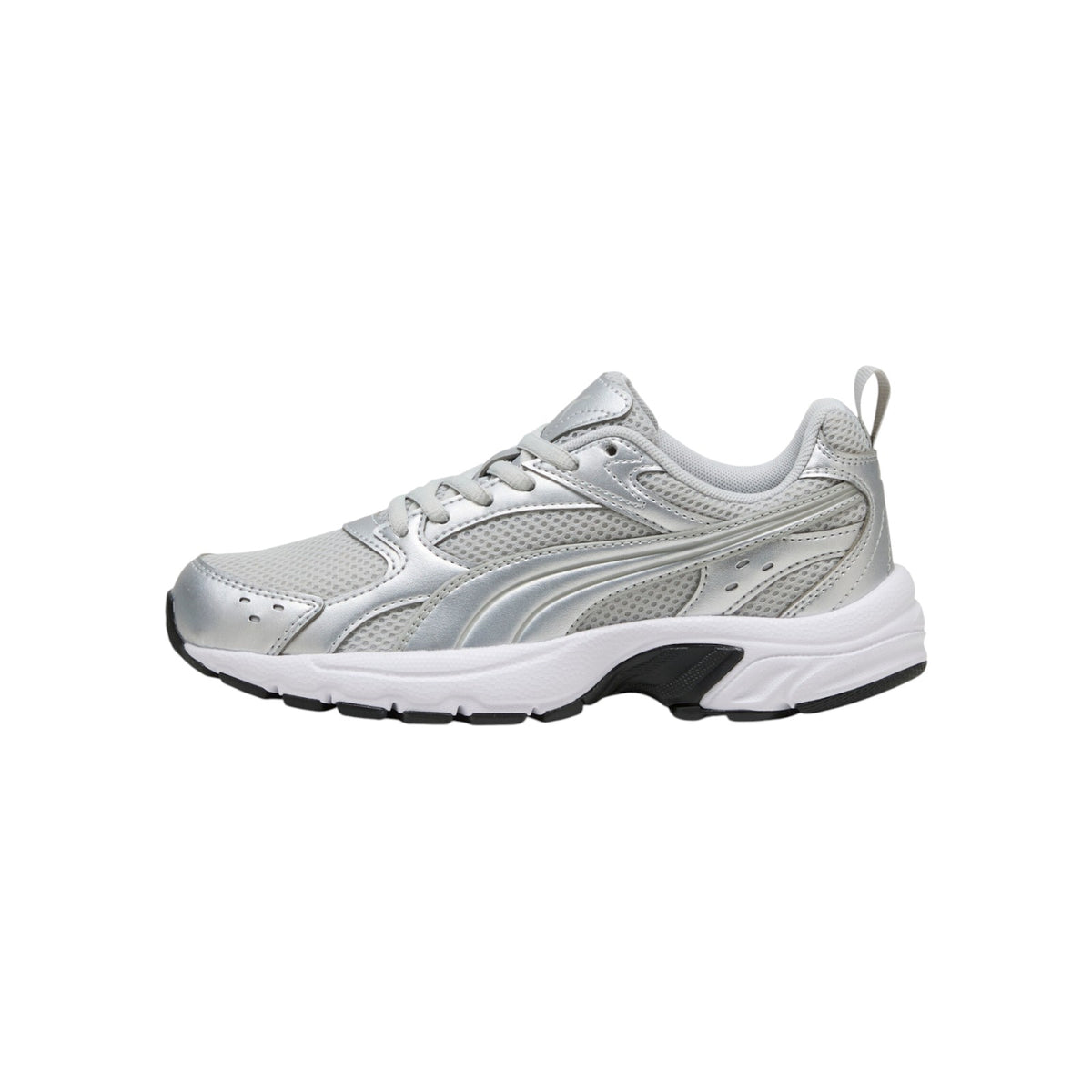 PUMAFW26/quality-sport-sneakers-puma-409062-03-2.jpg