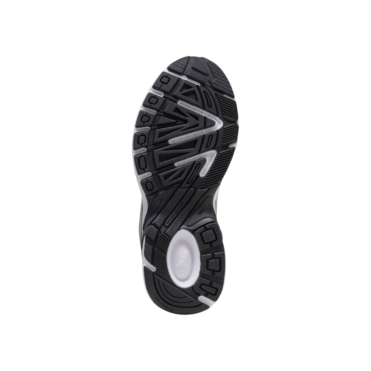PUMAFW26/quality-sport-sneakers-puma-409062-03-3.jpg