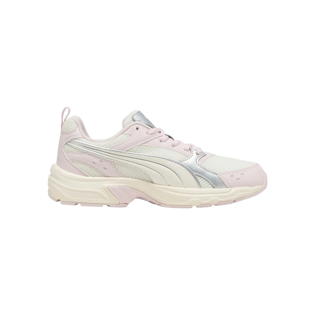PUMAFW26/quality-sport-sneakers-puma-409062-04-1.jpg