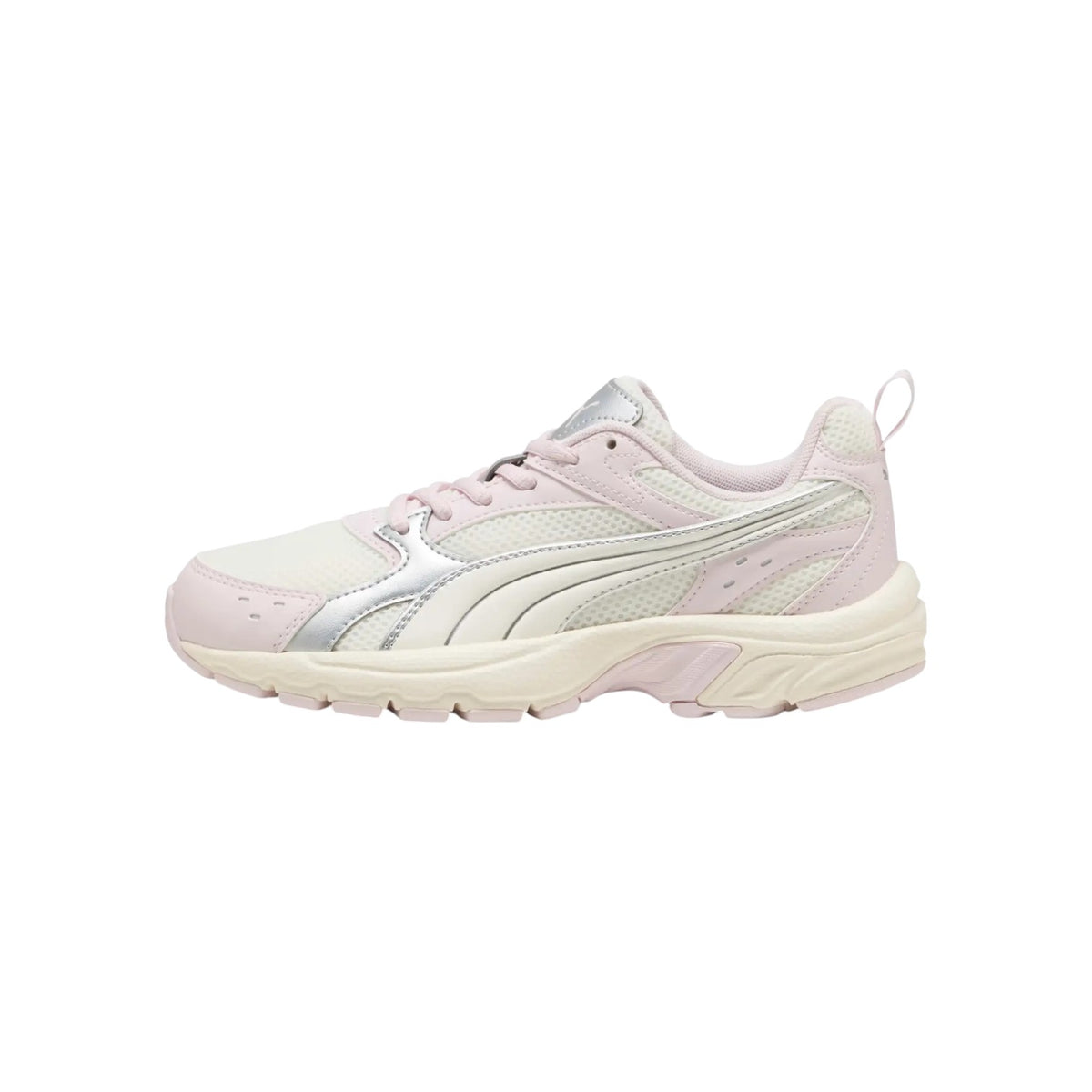 PUMAFW26/quality-sport-sneakers-puma-409062-04-2.jpg