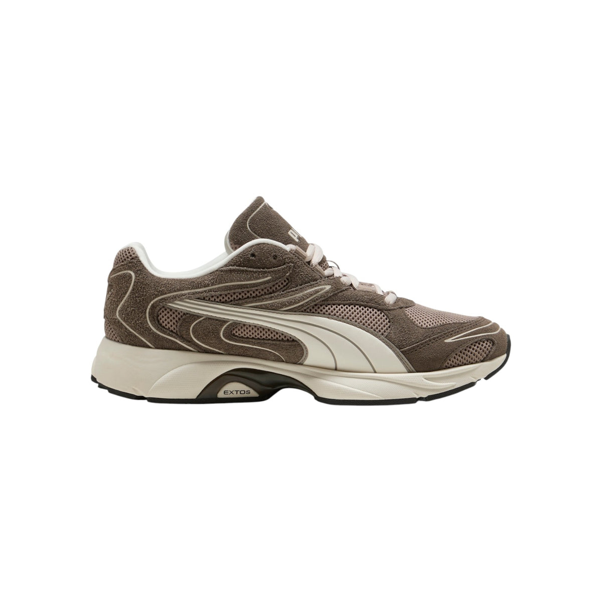PUMAFW26/quality-sport-sneakers-puma-409109-01-1.jpg