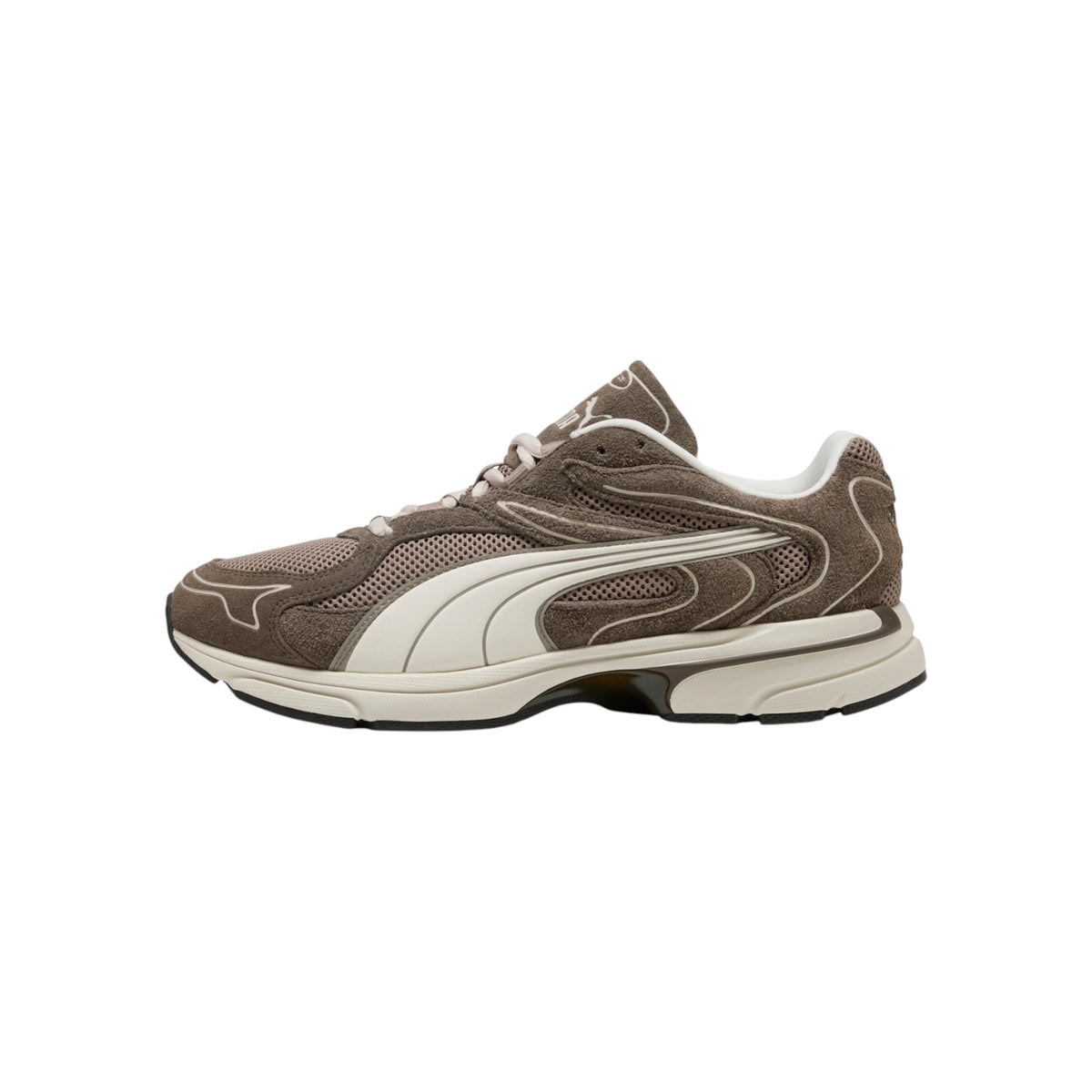 PUMAFW26/quality-sport-sneakers-puma-409109-01-2.jpg
