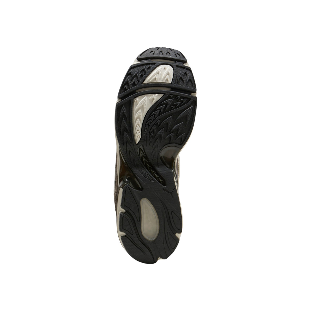 PUMAFW26/quality-sport-sneakers-puma-409109-01-3.jpg