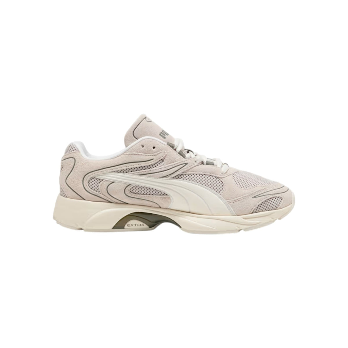 PUMAFW26/quality-sport-sneakers-puma-409109-02-1.jpg