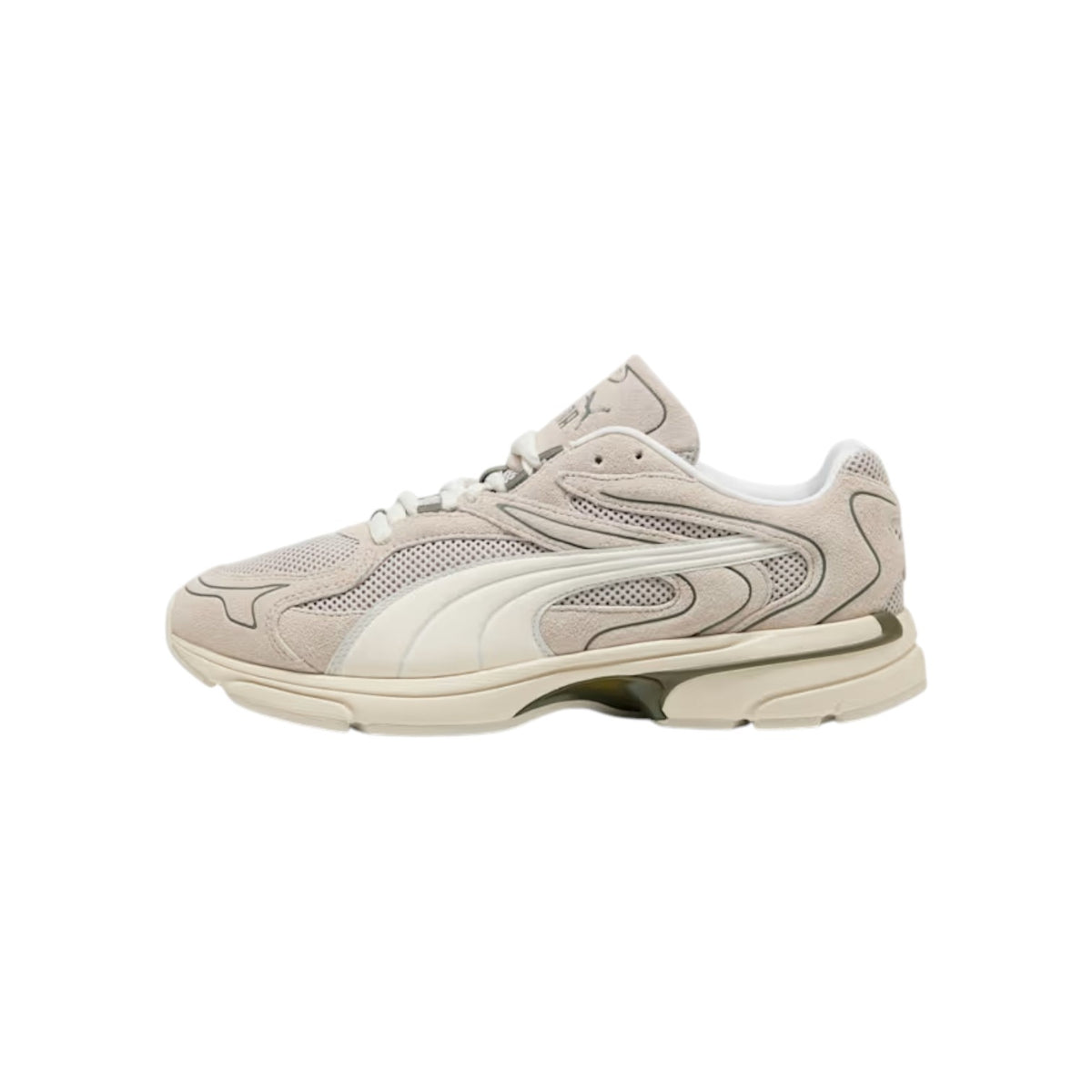 PUMAFW26/quality-sport-sneakers-puma-409109-02-2.jpg