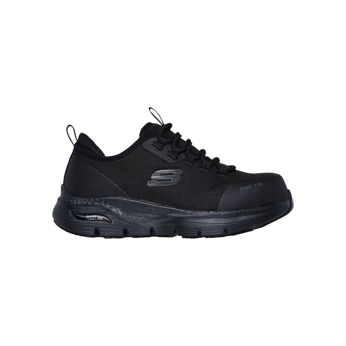 SKECHERSFW26/quality-sport-sneakers-skechers-108075EC-BBK-1.jpg