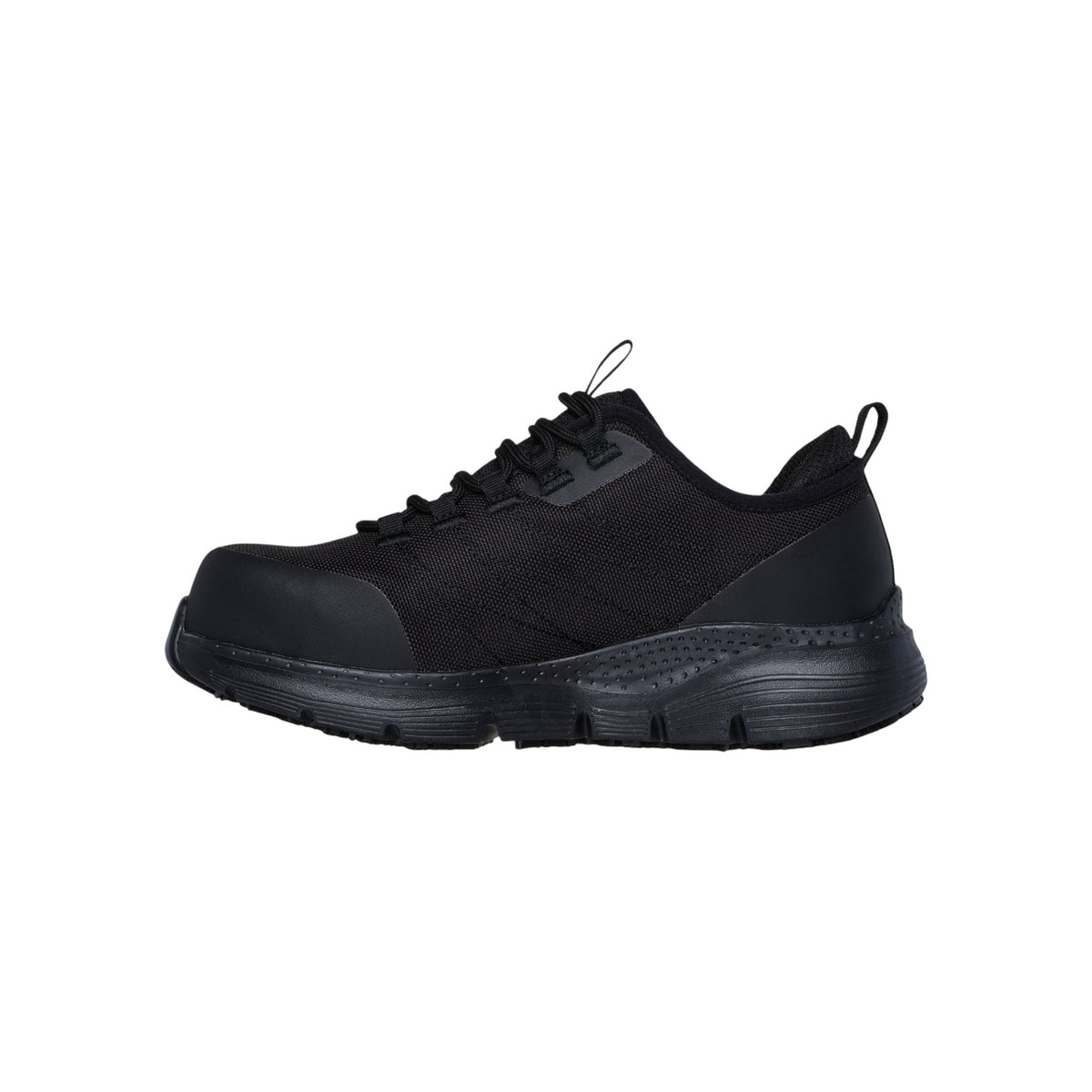 SKECHERSFW26/quality-sport-sneakers-skechers-108075EC-BBK-2.jpg