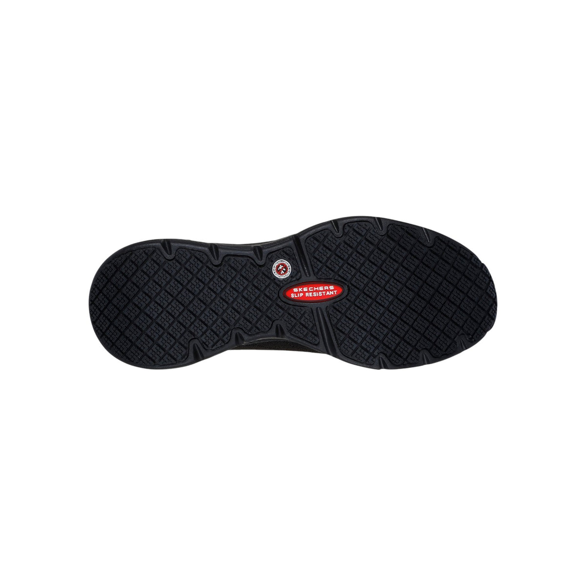 SKECHERSFW26/quality-sport-sneakers-skechers-108075EC-BBK-3.jpg