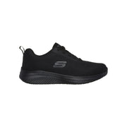 SKECHERSFW26/quality-sport-sneakers-skechers-108176EC-BLK-1.jpg