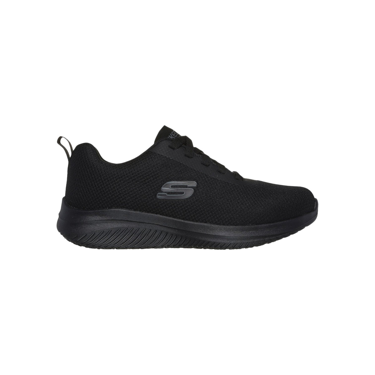SKECHERSFW26/quality-sport-sneakers-skechers-108176EC-BLK-1.jpg