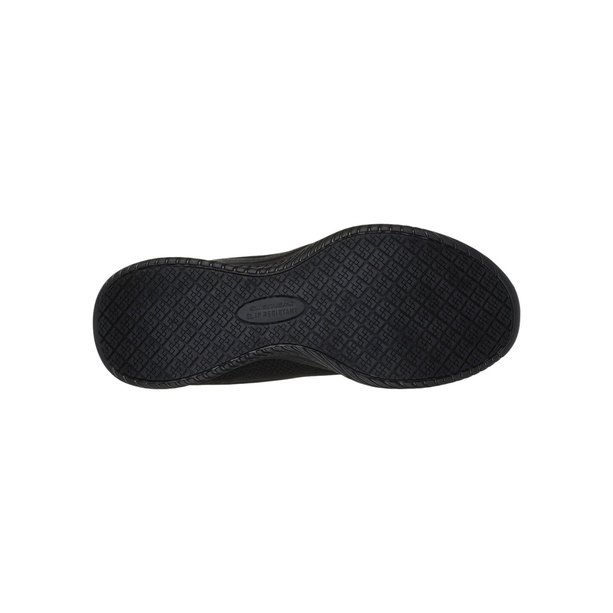 SKECHERSFW26/quality-sport-sneakers-skechers-108176EC-BLK-3.jpg