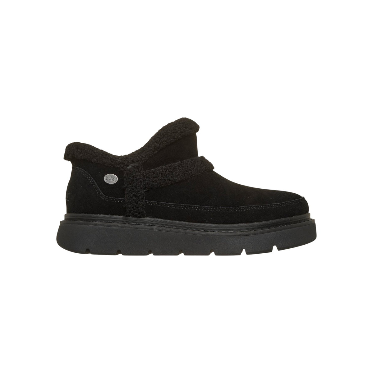SKECHERSFW26/quality-sport-sneakers-skechers-114895-BBK-1.jpg