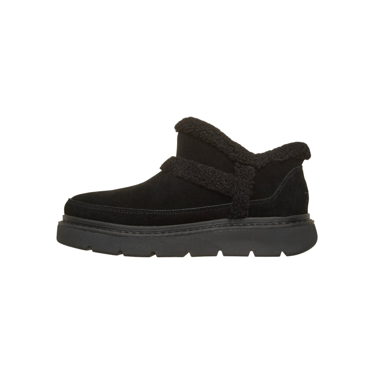 SKECHERSFW26/quality-sport-sneakers-skechers-114895-BBK-2.jpg