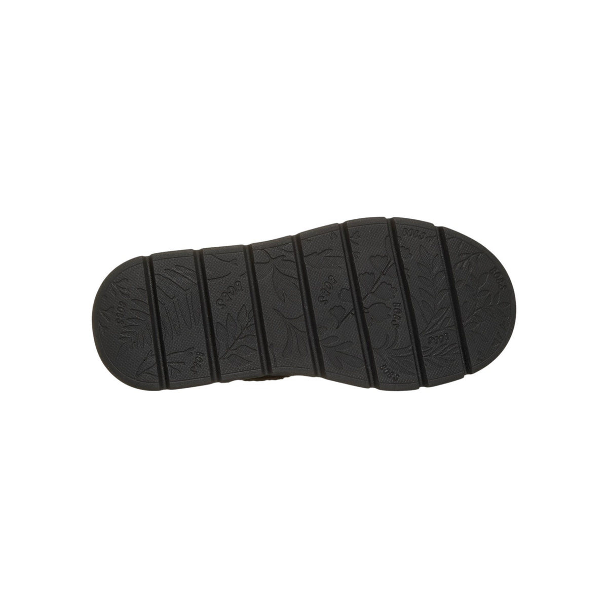 SKECHERSFW26/quality-sport-sneakers-skechers-114895-BBK-3.jpg