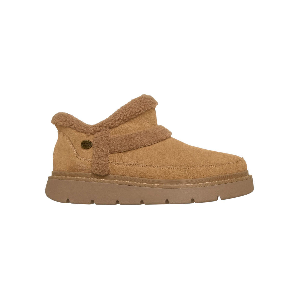 SKECHERSFW26/quality-sport-sneakers-skechers-114895-CSNT-1.jpg